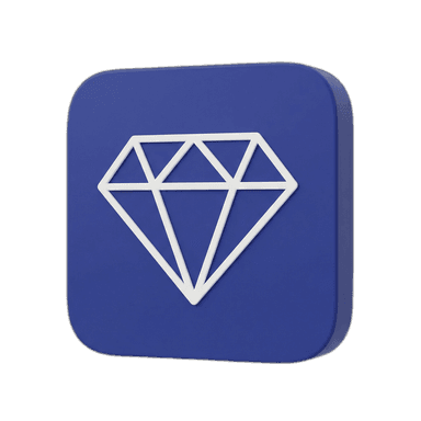FAQ об SGRC