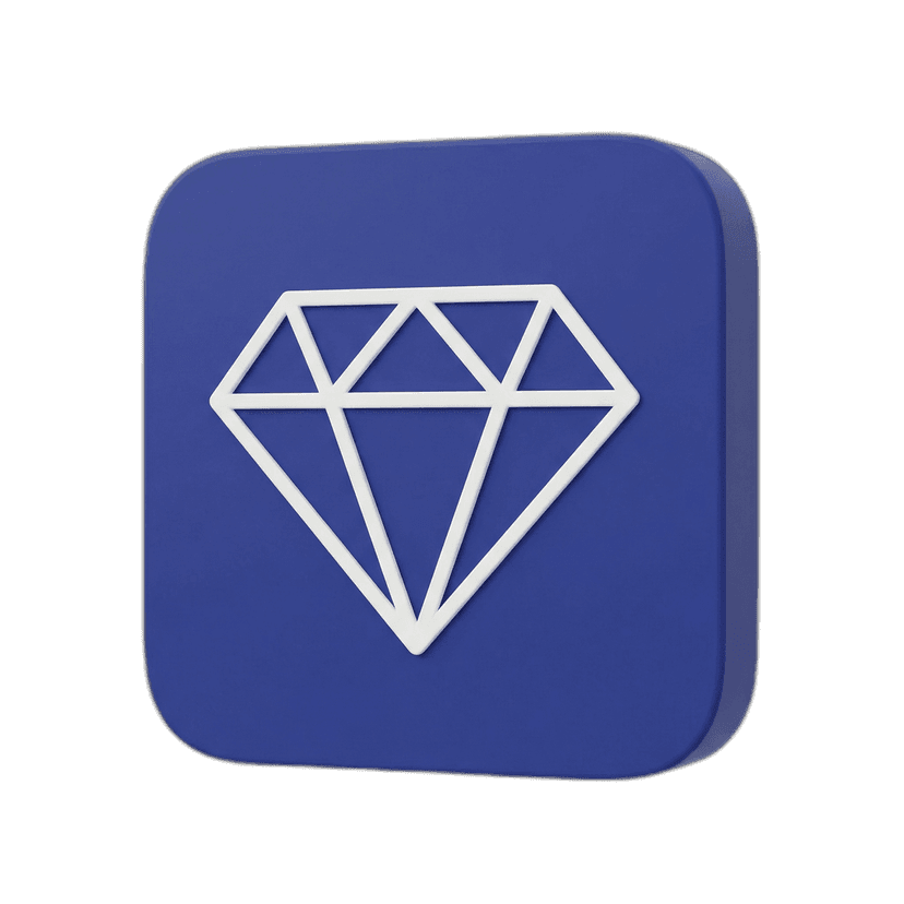 SGRC