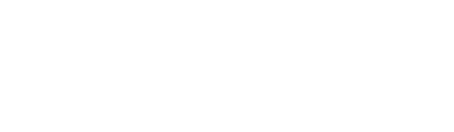 Участник Сколково